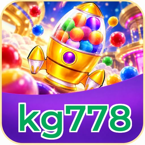 kg778