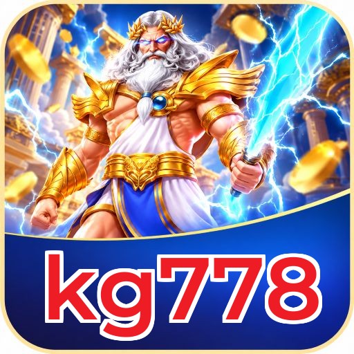kg778