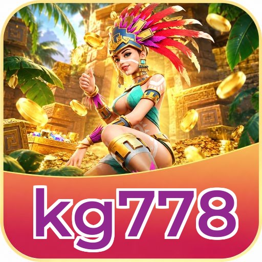 kg778