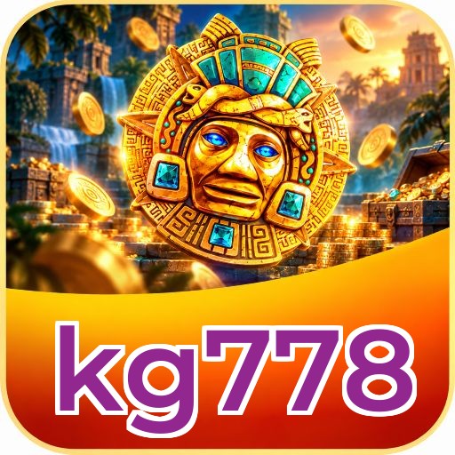 kg778