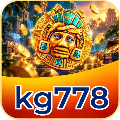 kg778