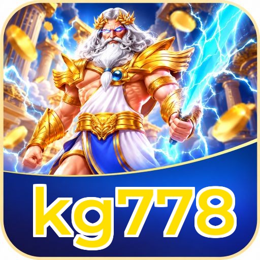 kg778