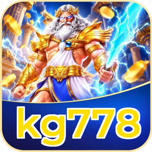 kg778