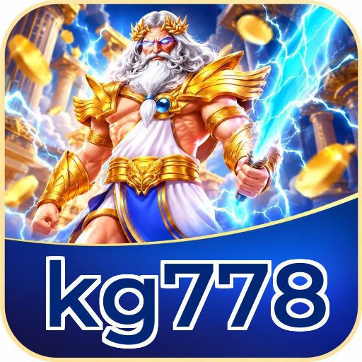 kg778