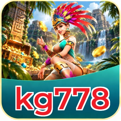kg778