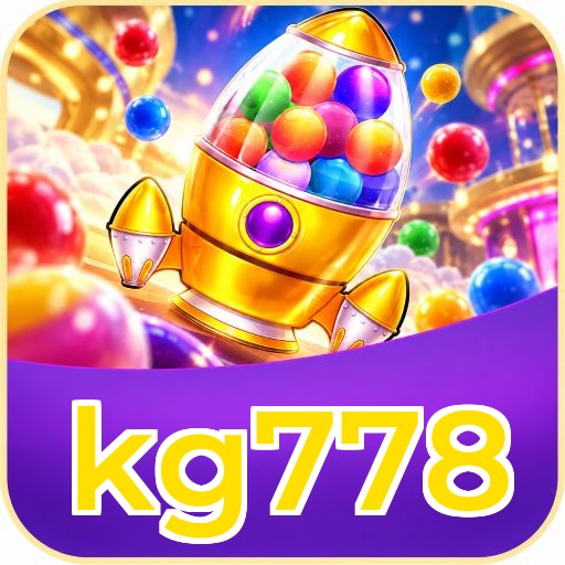kg778