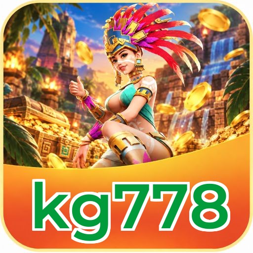 kg778