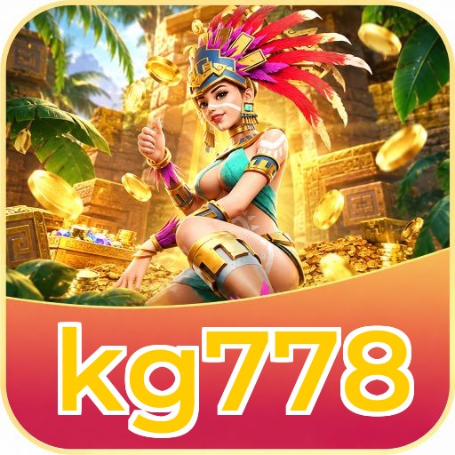 kg778