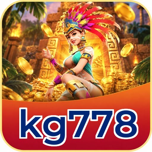 kg778