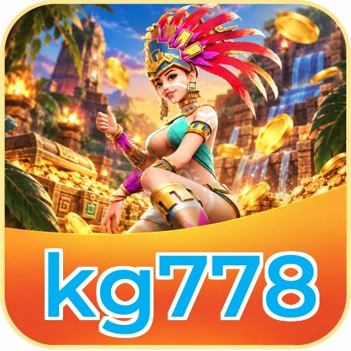 kg778