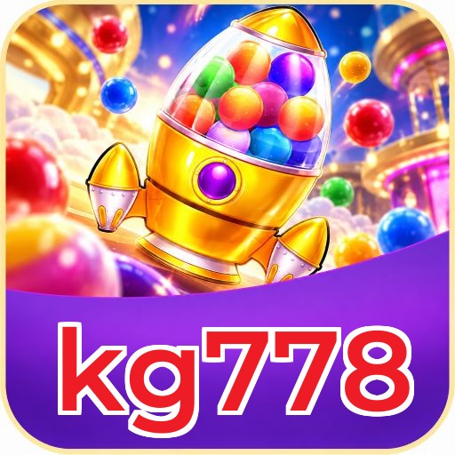 kg778