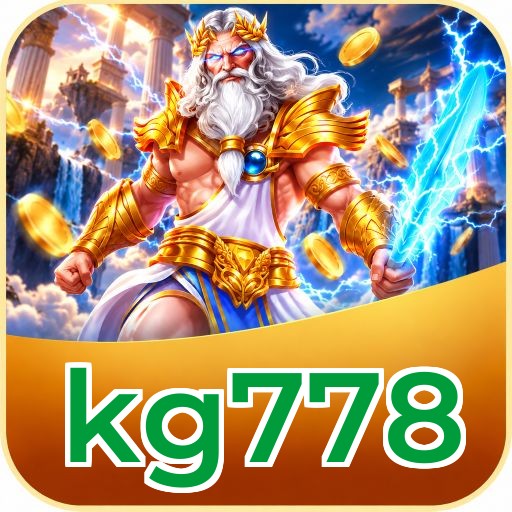 kg778
