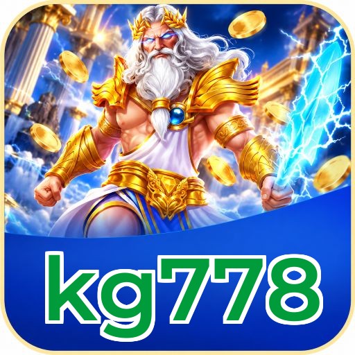 kg778