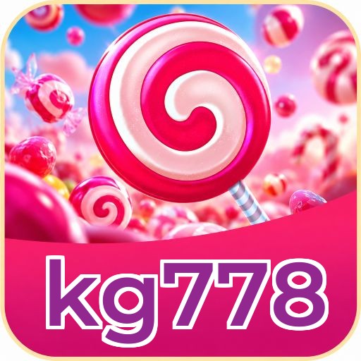 kg778
