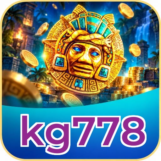 kg778