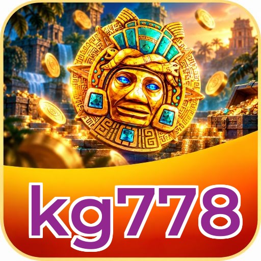 kg778