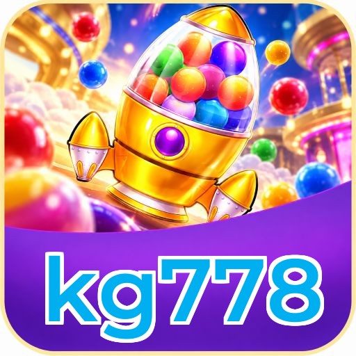 kg778