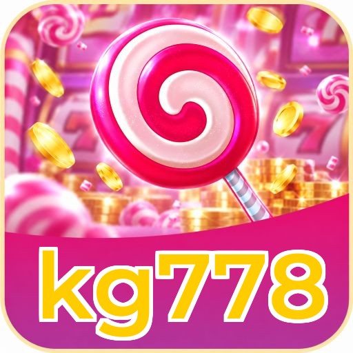 kg778