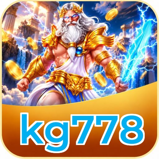 kg778