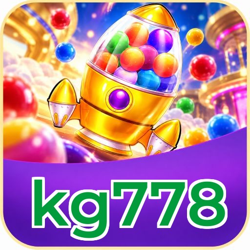 kg778