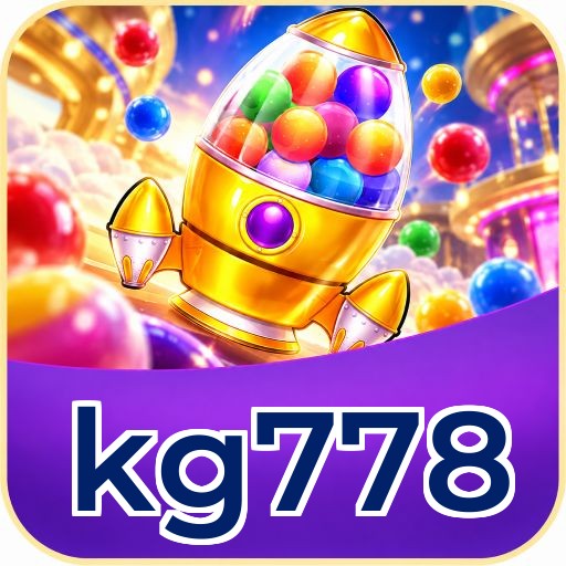 kg778