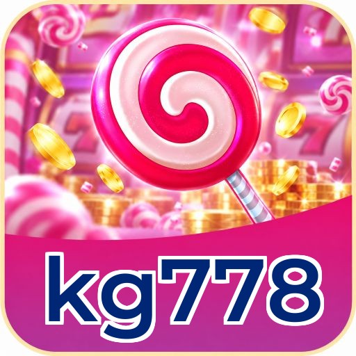 kg778