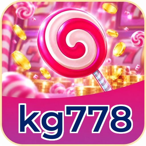 kg778