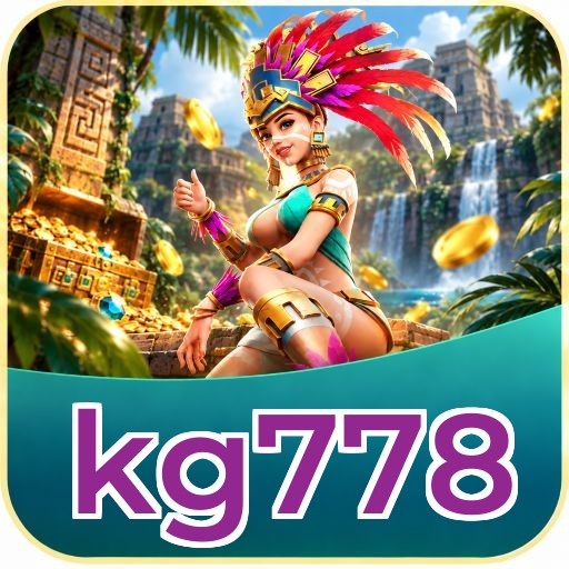 kg778
