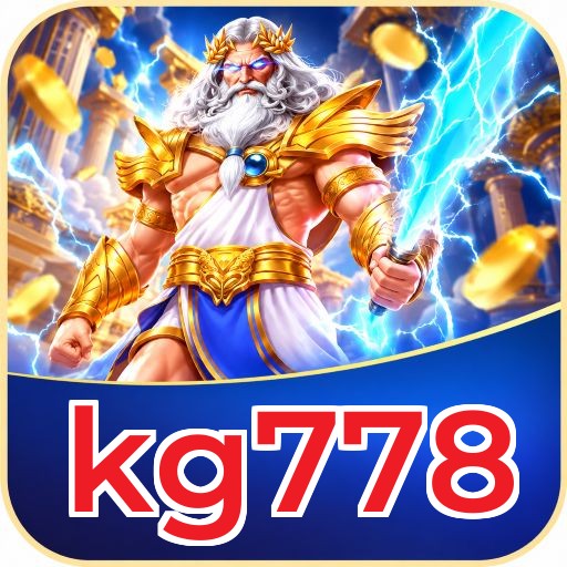kg778