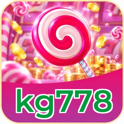 kg778