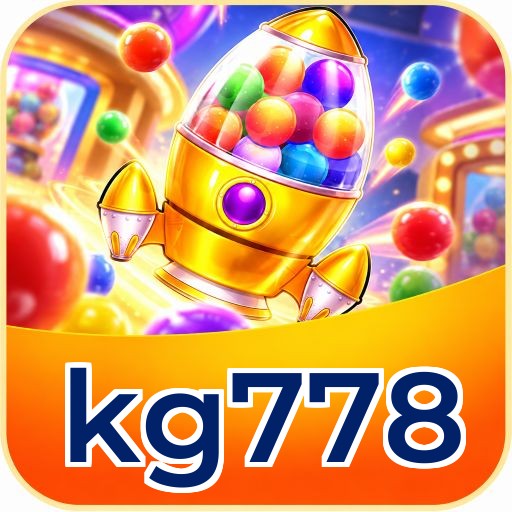 kg778