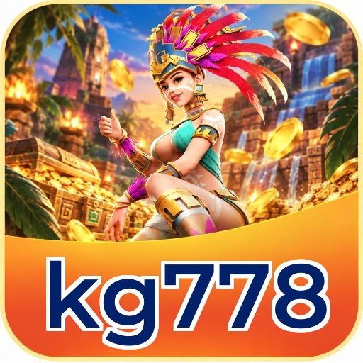 kg778